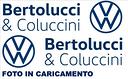 volkswagen-t-roc-2-0-tdi-scr-150-cv-dsg-style