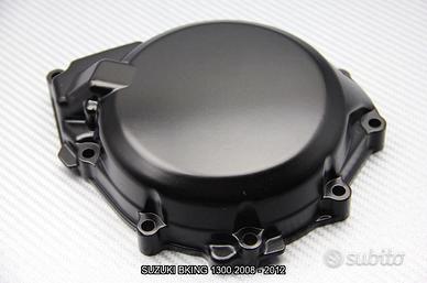 Carter alternatore SUZUKI BKING 1300 2008 - 2012