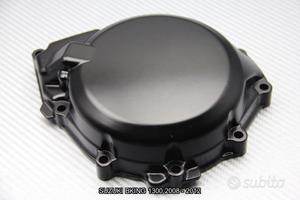 Carter alternatore SUZUKI BKING 1300 2008 - 2012