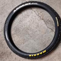 Maxxis Ardent per bici da Downhill