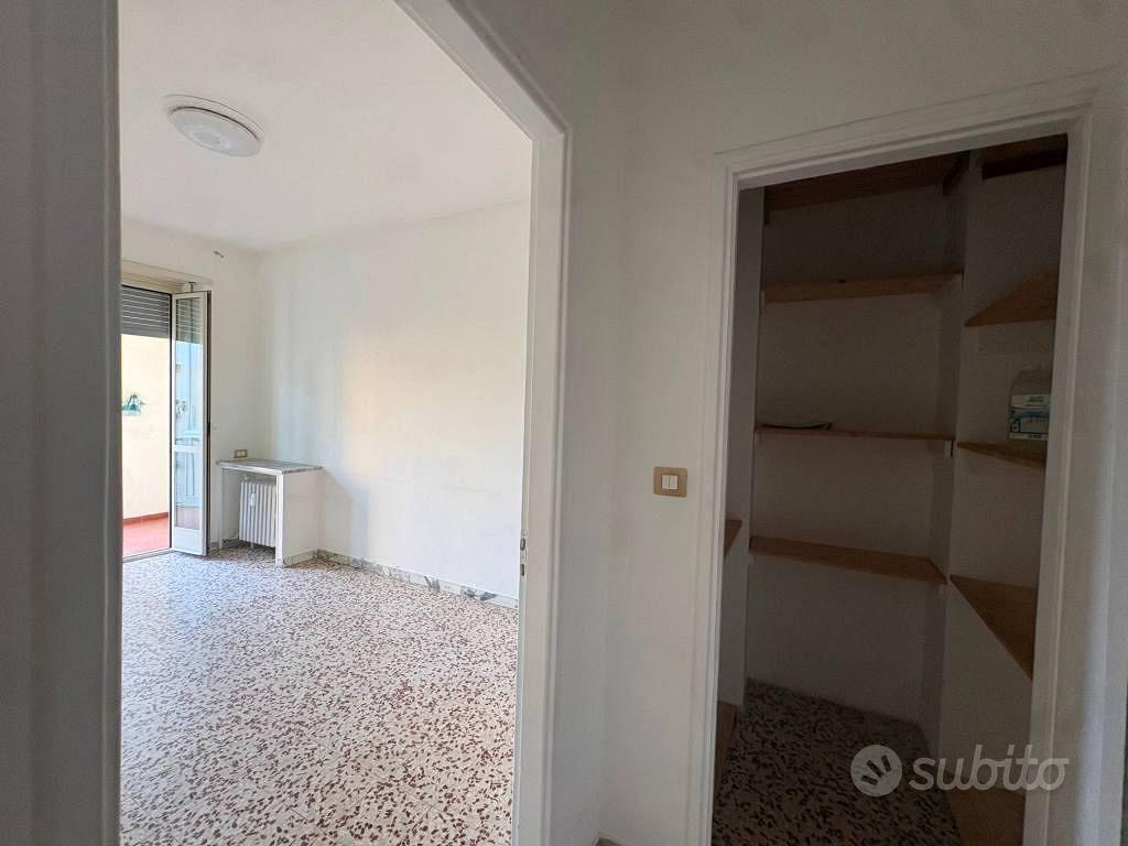 Bilocale in Parella, foto 12 di 27