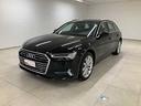 audi-a6-40-2-0-tdi-quattro-ultra-s-tronic-business