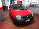 fiat-panda-1-3-mjt-active-2-posti