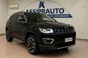 jeep-compass-2-0-multijet-ii-aut-4wd-limited