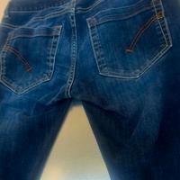 Jeans Dondup