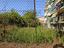 Immagine 28
