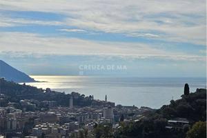 Villa di 287 m² con più di 5 locali e box auto dop