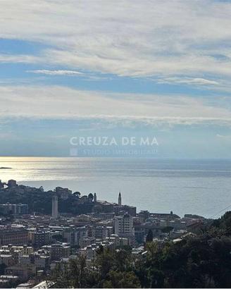 Villa di 287 m² con più di 5 locali e box auto dop