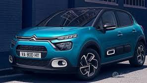 Ricambi usati disponibili citroen c1 c3 aircross