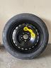 ruota-ruotino-di-scorta-per-volvo-v40-2016
