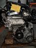 motore-volkswagen-t-roc-1-0-tsi-tipo-dkr