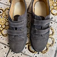 Scarpe donna ortopediche