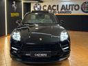 porsche-macan-3-0-s-full-optional