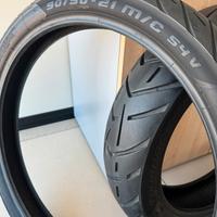 Metzeller Tourance next 2