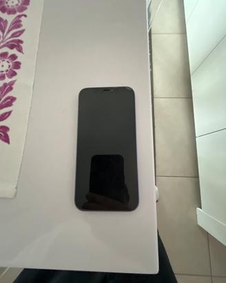 Iphone 12 ricondionato usato 2 settimane