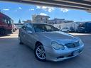 mercedes-benz-c-220-cdi-cat-sportcoupe