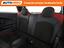 Immagine 9