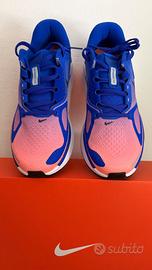Nike Structure Plus ZoomX ReactX - Taglia 42.5 (US