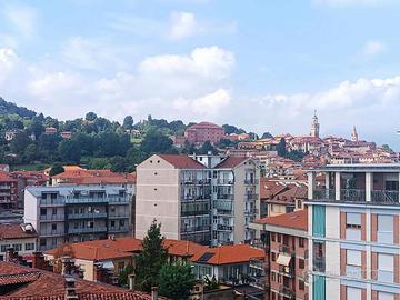 Appartamento Saluzzo [Cod. rif 3272343VRG]
