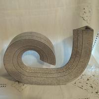 Vaso di Alessio Tasca