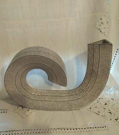 Vaso di Alessio Tasca