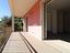 Immagine 28