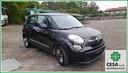 ricambi-usati-fiat-500l-73-2014