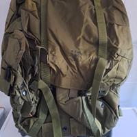 Zaino militare Alice USA