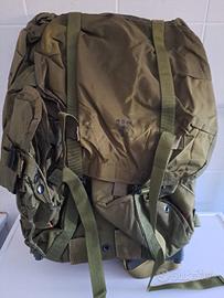 Zaino militare Alice USA