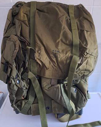 Zaino militare Alice USA