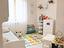 Immagine 4