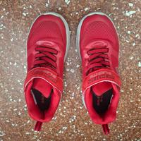 Scarpe Skechers e Geox nr 34