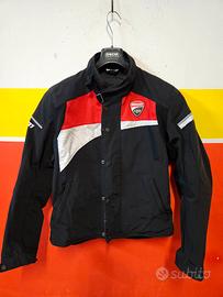 Giacca Ducati Dainese 52
