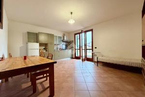 2 LOCALI A PONTEVICO