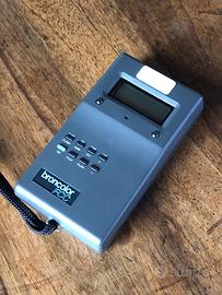 Broncolor Termocolorimetro FCC