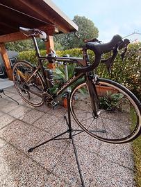 bici da corsa