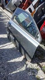 Fiat stilo 3p porte dx e sx