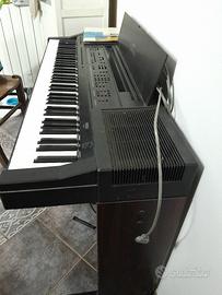 pianoforte yamaha 