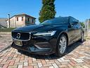 volvo-v60-b4-d-geartronic-momentum-business-pro
