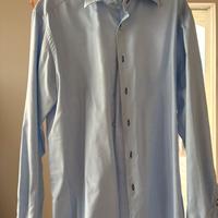 Camicia uomo Xacus