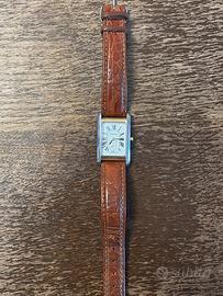 Philip Watch Vintage