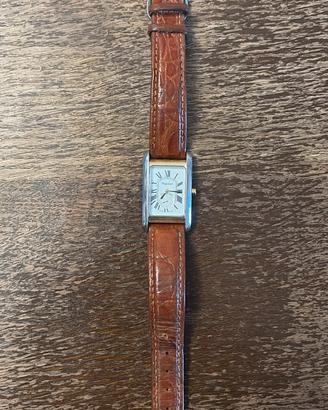 Philip Watch Vintage