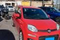 Fiat Panda 1.3 MJT 80 CV S&S Easy