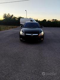 Opel insignia 2.0 cdti