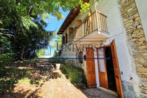 Villa di 65 m² con 3 locali a Santa Margherita di 