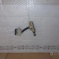 pompa freno posteriore brutale 800 800rr