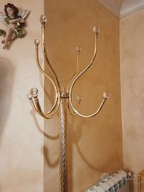 appendiabiti elegante