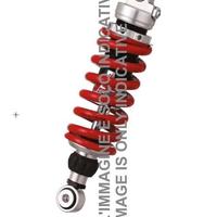 COPPIA.AMM.RE302-350T-06-88 HONDA VT 500 E 83-89