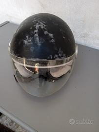 casco visiera. Cell 3760746302