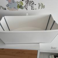 Stokke Flexi Bath
